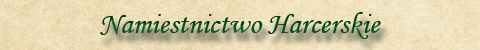 nagl_namiestnictwo_harcerskie