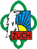 news_zuchy