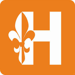 Icon of Harcerze