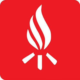 Icon of Wędrownicy