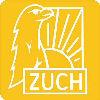 Icon of Zuchy