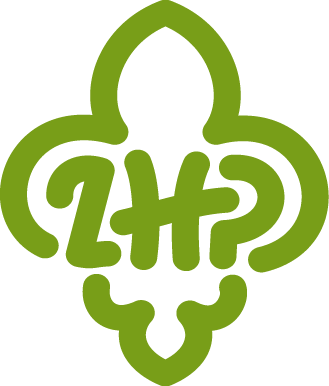 Icon of Propozycje Programowe ZHP